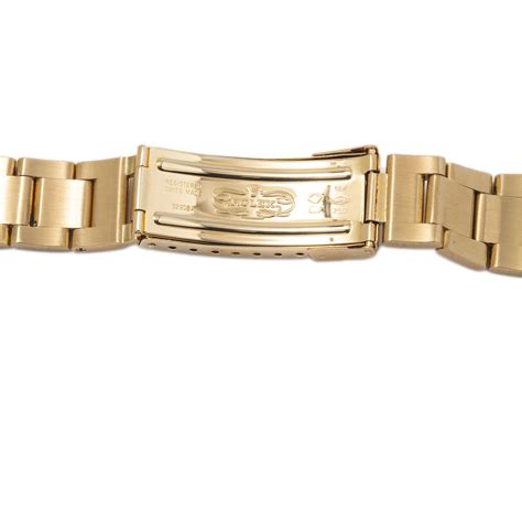 rolex 92908 bracelet|92908 Bracelet Valuation .